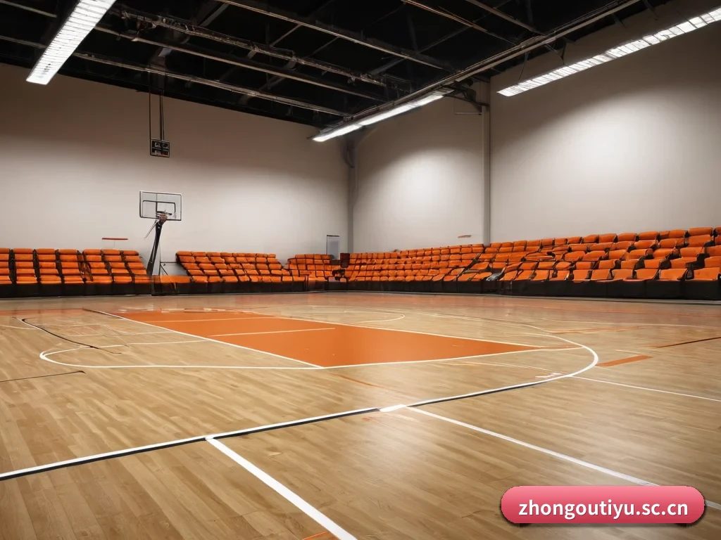 用内容积累长期价值（ZOTY SPORTS）