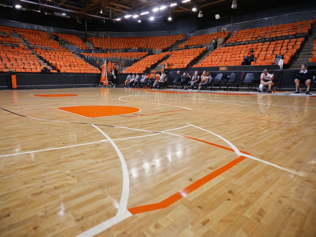 巴尔科拉边路技术特点解析成足坛新生代锋线潜力新星 - zotysports